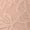Beige, variant on INSPIRE CHIC Women's French Plunge Lace Push Up Underwire Anti-Sagging Bra Fixed Cup Adjustable Straps Lingerie C 38 White