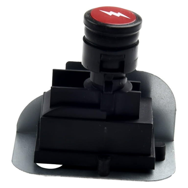 1819-79 Gas Grill Replacement Parts Electronic Battery