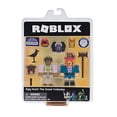 thumbnail image 2 of Roblox Egg Hunt W3, 2 of 5
