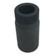 thumbnail image 4 of Cámara de precombustión de enchufe estriado de 1 pieza, ajuste de 1/2 para pieza de Zulema Reparación de automóviles Spline Socket, 4 of 8