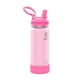 thumbnail image 1 of Botella de agua Takeya Actives Kids Glow-in-the-Dark 530 ml, 1 of 6
