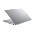 thumbnail image 3 of Acer Acer Swift 3 Intel Core i7 Gen 11th 8GB RAM 256GB SSD Acer SF314-59-75QC, 3 of 3
