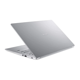 thumbnail image 3 of Acer Acer Swift 3 Intel Core i7 Gen 11th 8GB RAM 256GB SSD Acer SF314-59-75QC, 3 of 3