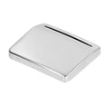thumbnail image 4 of Bathtub Faucet,   G1/2 Male Thread   Installation Bathtub Water  Silver Finish  For  For Hot Springs For Home, 4 of 8