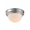 thumbnail image 1 of Elegant Lighting Jade 10" Montage Encastré, 1 of 1