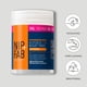 thumbnail image 4 of Almohadillas faciales Nip+Fab Glycolic Acid Night 100 Pads Extreme, 4 of 7