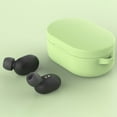 thumbnail image 3 of Anti-scratch Solid Color Wireless Earphone Protective Case for Redmi AirDots, 3 of 8