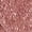 Pink, variant on Women's Plus Size Sequin Midi Dress Long Sleeve V-Neck Wrap Ruched Slit Party Dress Green S