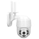 thumbnail image 3 of Cámara impermeable para exteriores Jadeshay Sistema de vigilancia WIFI, 3 of 8