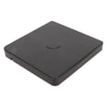 thumbnail image 1 of External CD DVD Drive Enclosure, Ultra Slim External Optical Disc Drive Enclosure Kit Multifunction Type C  for Laptop A,B,C,D,E, 1 of 7