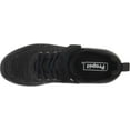 thumbnail image 5 of Women's Propet Stevie Sneaker Black, 5 of 6