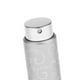 thumbnail image 5 of 2 Pedazos Perfume Botella Portátil Recargable Botella Atomizador Viaje Vacío Botella de de 15ml, 5 of 9