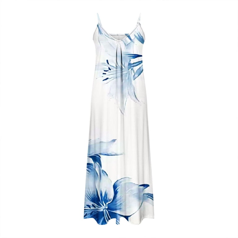 tiered dress white Structured Taffeta Tiered Flare Mini Dress