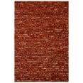 thumbnail image 3 of SAFAVIEH Bohemian Nel Geometric Area Rug, Rust/Multi, 4' x 6', 3 of 12