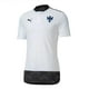 thumbnail image 1 of Playera Polo Puma Casual Mao Monterrey Hombre 757633 blanco M, 1 of 2