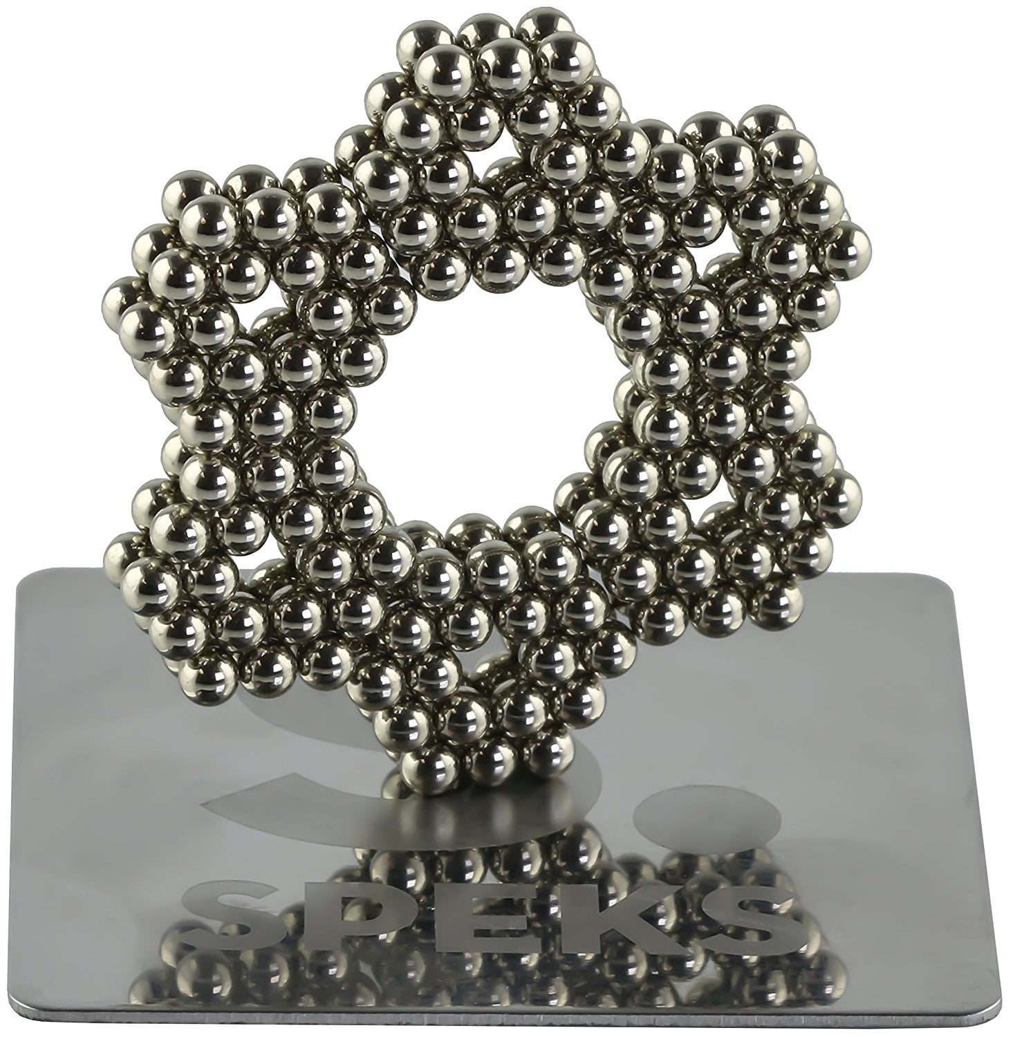 walmart magnetic balls