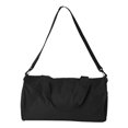 thumbnail image 1 of Barril Duffel Bolsos Liberty 8805 Negro, 1 of 1
