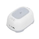 thumbnail image 1 of Detector de Fugas de Agua Jadeshay WiFi WLS-100W con Alarma 100 dB, 1 of 8