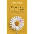 thumbnail image 1 of El placer por el cambio. la transicion ecologia como camino hacia la felicidad, 1 of 2