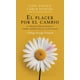 thumbnail image 1 of El placer por el cambio. la transicion ecologia como camino hacia la felicidad, 1 of 2