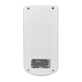 thumbnail image 1 of Caregiver Pager, Caregiver Pager Call Button Call Button, Caregiver Call Button Two Way  Elderly Voice Call Intercom System for Home Elderly Patient Disabled, 1 of 7