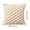 F, variant on HengDidi Quilted Pv Velvet Pillow Covers with Hidden Zipper, Multi-Support Cushion for Sofa Lumbar Bedside office Decor, Solid Color Easy-Clean Durable Home Textile for Living Room Bedroom Home Decor