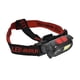 thumbnail image 2 of Linterna Frontal para Senderismo, Linterna Frontal LED con Diadema Ajustable, Linterna Frontal LED Impermeable, Linterna Frontal LED, Diseño de Clase Mundial, 2 of 8