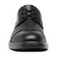 thumbnail image 2 of Zapato Flexi para Hombre Estilo 409405 Negro, 2 of 5
