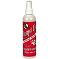 thumbnail image 1 of Bronner Brothers Pump It Up! Styling Spritz, 1 of 3