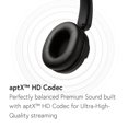 thumbnail image 4 of Auriculares Phiaton BonoBeats Lite Inalámbricos con Cancelación Activa de Ruido (ANC), 4 of 9
