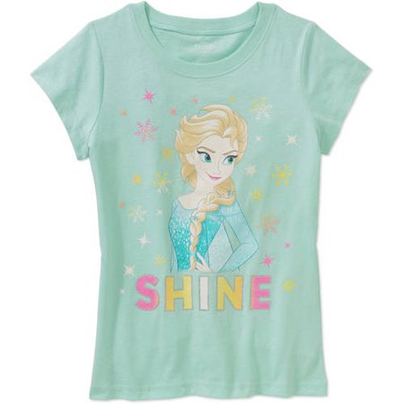 Elsa Graphic Elsa Graphic