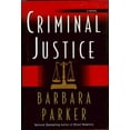 thumbnail image 1 of Pre-Owned Criminal Justice (Hardcover) 0525939776 9780525939771, 1 of 1