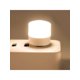 thumbnail image 3 of 1pc Mini Portable Night Light Data Cable For Charging And USB Power Supply, Suitable For Home Bedside Or Desktop Use, 3 of 5