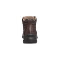 thumbnail image 5 of Bota de trabajo hombre Workland 75608FLOTCHO Café chocolate 29, 5 of 5