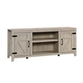 thumbnail image 1 of Sauder®  Crédence, 1 of 7