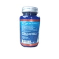 thumbnail image 2 of Lipo Advance reforzado con Forskolina 30 caps 500 mg c/u Ultradvance Bote, 2 of 2
