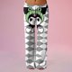 thumbnail image 1 of Anime Pajamas Pants Women Cartoon Family Christmas Pajama Pants Kawaii Flannel Pajama Pants, 1 of 5