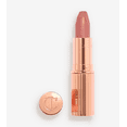 thumbnail image 2 of Charlotte Tilbury Pillow Talk Matte Revolution Matte Long-Lasting Lipstick 3.5g - Pillow Talk, 2 of 6