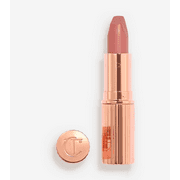 Charlotte Tilbury Pillow Talk Matte Revolution Matte Long-Lasting Lipstick 3.5g - Pillow Talk