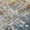 Brown, variant on Addison Rugs Chantille Indoor/Outdoor Transitional Abstract Brown Machine Washable Rectangle Rug, 10' x 14'