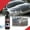 Multicolour, variant on Up to 65% Off! Gspmoly 120Ml Auto Coating Agent Manufacturer Wholesale Auto Supplies Water Plating Crystal Hand Spray Coating Wax Auto Wax Liquid Wax up to 65% Off