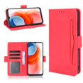 thumbnail image 1 of Funda Tipo Billetera GANGXUN para Motorola MOTO G Play 2021 – Tapa Flip con Tarjetero, 1 of 5