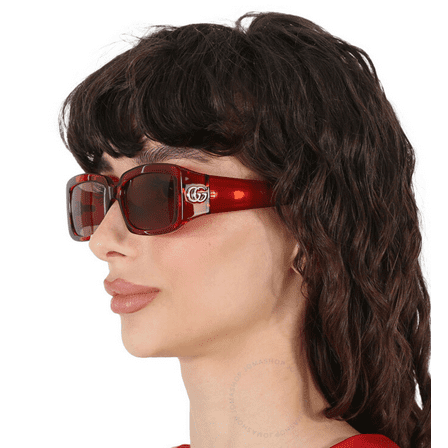 Gucci GG1403SK-003-54 54mm New Sunglasses