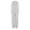 Grey, variant on Hansber Special Needs Adaptive Clothing for Kids Boys Girls Color Block Anti-Strip Long Leg Jumpsuit with Back-Zip Black 10
