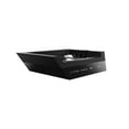 thumbnail image 4 of ASTRO Gaming A50 Base Station for PlayStation 4 & PC (2019 Version), 4 of 6