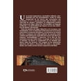 thumbnail image 2 of El Cuervo Blanco, 2 of 2