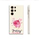 thumbnail image 1 of Mantenga su iPhone con un aspecto elegante y con estilo con una funda plateada mate: perfecta para iPhone 15 Pro Max y otros modelos., 1 of 4