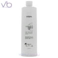 thumbnail image 1 of L'Oreal Professionnel Dulcia Advanced Neutraliser, 1000ml, 1 of 1