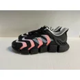 thumbnail image 1 of Adi-das Climacool Vento Black Signal Pink Running Shoes H67636 Mens size 9 NEW, 1 of 6