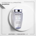 thumbnail image 2 of Champú KERASTASE Blond Absolu Lumière Illuminating 250 ml, 2 of 8